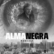 Podcast Alma negra - Podcast