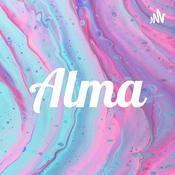 Podcast Alma