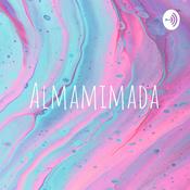 Podcast Almamimada