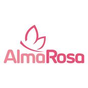 Podcast ALMAROSA
#PodcastAlmaRosa