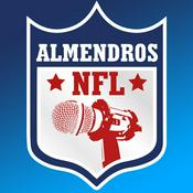 Podcast Almendros