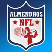 Podcast Almendros