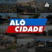 Podcast Alô Cidade