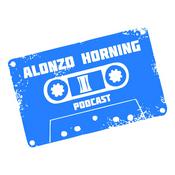 Podcast Alonzo Horning's Podcast