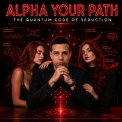 Podcast Alpha Your Path (The Quantum Code of Seduction)