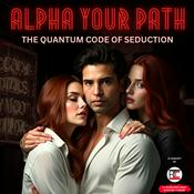 Podcast Alpha Your Path (The Quantum Code of Seduction)