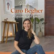Podcast Alquimia del amor