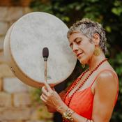 Podcast Alquimia Interior con Marianela Ortiz