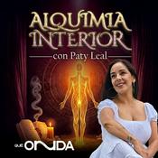 Podcast Alquimia Interior