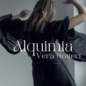 Podcast Alquimia Podcast