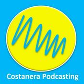 Podcast Alta Fidelidad