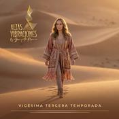 Podcast Altas Vibraciones