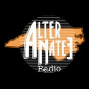 Podcast Alternatee Radio