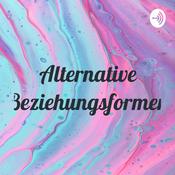 Podcast Alternative Beziehungsformen
