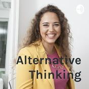 Podcast Alternative Thinking