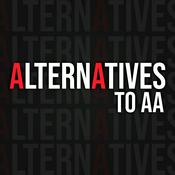 Podcast Alternatives to AA