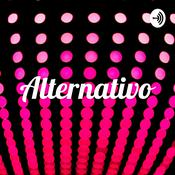 Podcast Alternativo