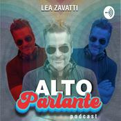 Podcast Alto Parlante