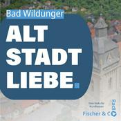 Podcast Altstadtliebe Bad Wildungen