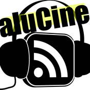 Podcast aluCine PODCAST - producido por www.chedaleplay.com.ar