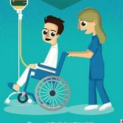 Podcast Alumnos De La Comisión N°3