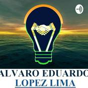 Podcast ÁLVARO EDUARDO LÓPEZ LIMA