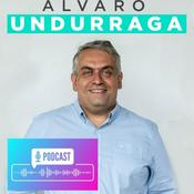 Podcast Álvaro Undurraga #Estamosdeacuerdo