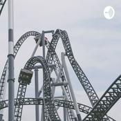 Podcast Álvaro’s Podcats