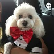 Podcast Always By My Side