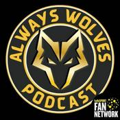 Podcast Always Wolves Podcast