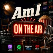 Am I On The Air?