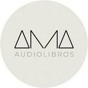 Podcast AMA Audiolibros