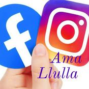 Podcast Ama Llulla