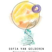 Podcast Habitar la calma. Un lugar para bajar, volver al cuerpo y respirar