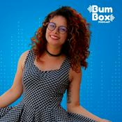 Podcast Amando la vida