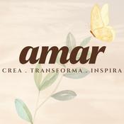 Podcast AMAR con Heidy Cruz