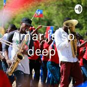 Podcast Amar is so deep !