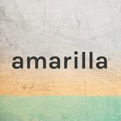 Podcast amarilla