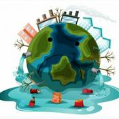 Podcast AMARSE UNO MISMO ES CUIDAR EL PLANETA