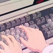 Podcast Amate Sin Limites