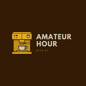 Podcast Amateur Hour with KY