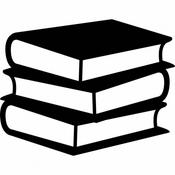 Podcast Amb fe de llibres