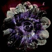 Podcast Ambientblog Mixes
