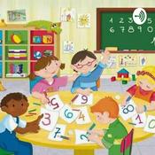 Podcast Ambiente De Aprendizaje