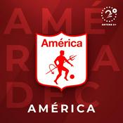 Podcast América de Cali