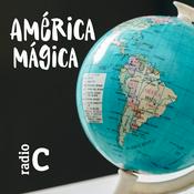 Podcast América mágica