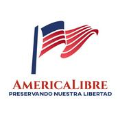Podcast Americalibre