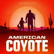 Podcast American Coyote