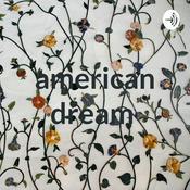 Podcast american dream