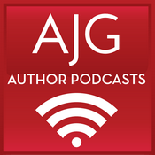 Podcast American Journal of Gastroenterology Author Podcasts